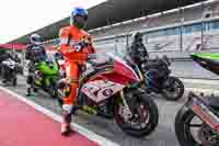 May-2023;motorbikes;no-limits;peter-wileman-photography;portimao;portugal;trackday-digital-images